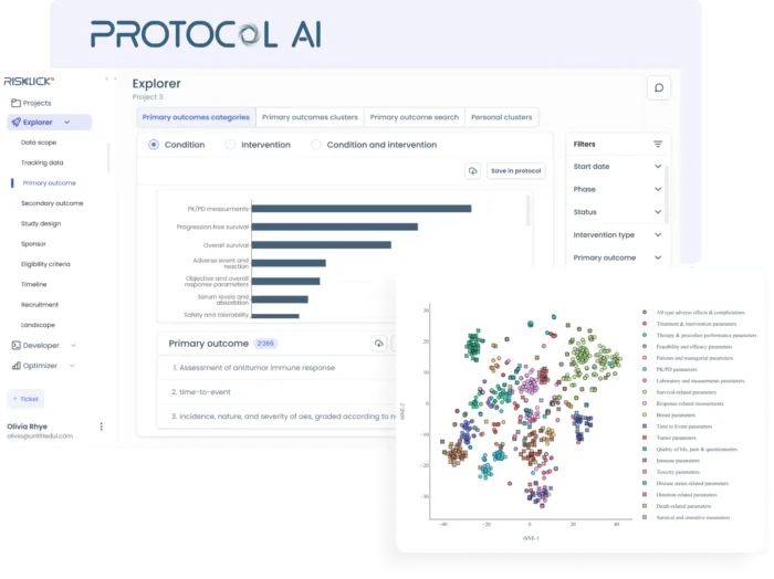 protocol-ai-