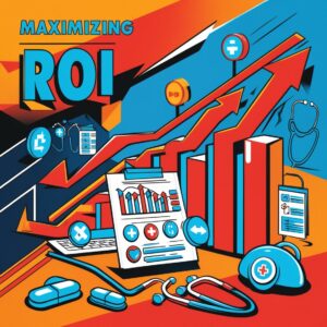 maximizing roi